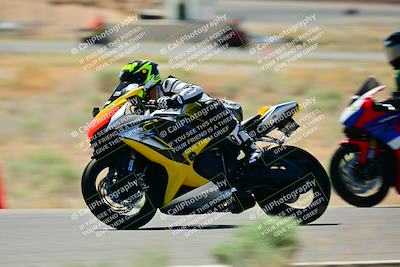 media/Apr-13-2025-TrackXperience (Sun) [[fb1ef998a6]]/Level 1 (Beginner)/Turn 6 (Session 2)/
